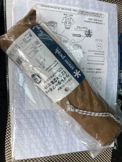 （分類：）位於 。 由 nobusy1234 提交（商品編號 1136281213，圖片 1）。簡介： 。