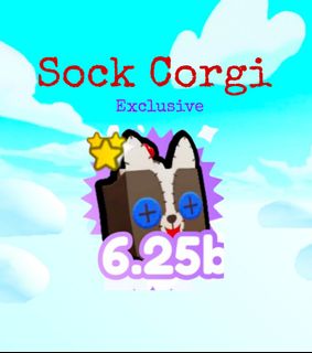 (Category: ) located in . Submitted by funcrown (Listing ID 1136330958, Image 1). Description: .