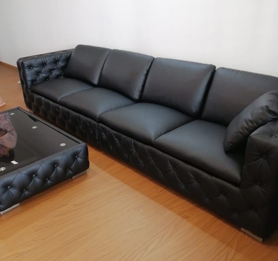 Affordable "repair sofa" Near You Others Carousell Singapore