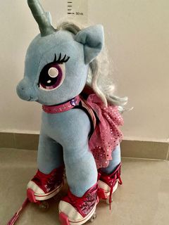 (Category: ) located in . Submitted by moonlight_lover (Listing ID 1136356115, Image 1). Description: .