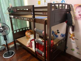 (Category: ) located in . Submitted by adrian.goh.9237 (Listing ID 1136379913, Image 1). Description: .