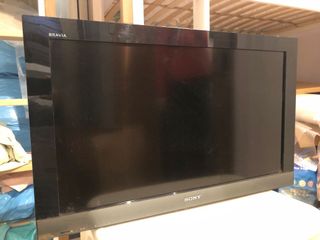 （分類：）位於 。 由 432707 提交（商品編號 1136261489，圖片 1）。簡介： 。