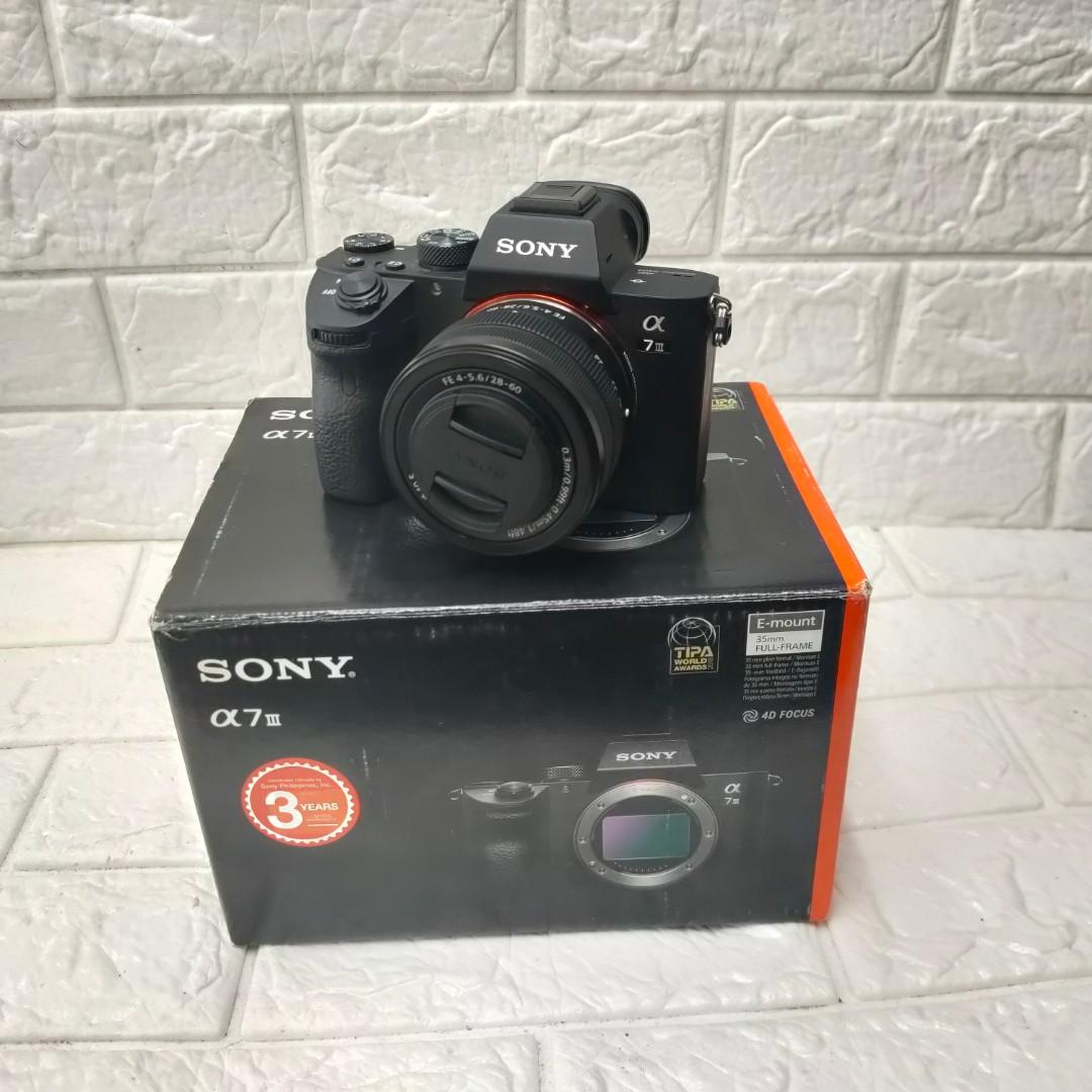 7artisans close focus adapter