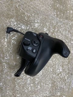 （分類：）位於 。 由 smart_tank 提交（商品編號 1136379963，圖片 1）。簡介： 。