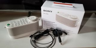 （分類：）位於 。 由 christep828 提交（商品編號 1136309540，圖片 1）。簡介： 。