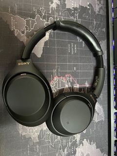 （分類：）位於 。 由 kiddingbuddy 提交（商品編號 1136278168，圖片 1）。簡介： 。