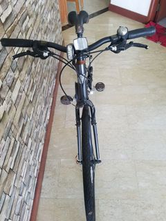 (Category: ) located in . Submitted by madhugupta (Listing ID 1136407512, Image 1). Description: .