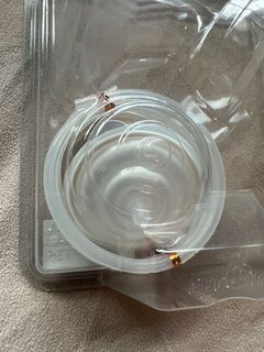 （分類：）位於 。 由 lc_dm 提交（商品編號 1136228983，圖片 1）。簡介： 。