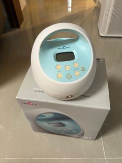 （分類：）位於 。 由 nicole239 提交（商品編號 1136430442，圖片 1）。簡介： 。
