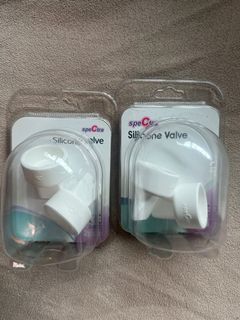 （分類：）位於 。 由 lc_dm 提交（商品編號 1136228484，圖片 1）。簡介： 。