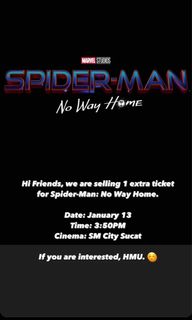(Category: ) located in . Submitted by bineng (Listing ID 1136358884, Image 1). Description: .