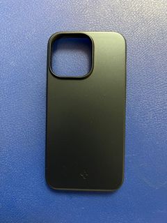 （分類：）位於 。 由 alexli1111 提交（商品編號 1136273800，圖片 1）。簡介： 。