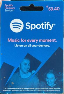 (Category: ) located in . Submitted by kongxter (Listing ID 1136350954, Image 1). Description: .