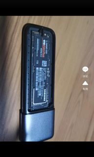 (Category: ) located in . Submitted by sherlock.yangyang (Listing ID 1136371957, Image 1). Description: .