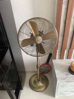 (Category: ) located in . Submitted by clearingthings_ (Listing ID 1136235846, Image 1). Description: .