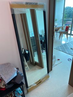 (Category: ) located in . Submitted by marooon (Listing ID 1136333703, Image 1). Description: .