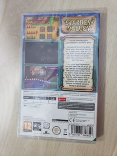 （分類：）位於 。 由 jasonlam1008 提交（商品編號 1136387736，圖片 1）。簡介： 。