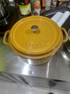 （分類：）位於 。 由 Believeinyourself123 提交（商品編號 1136400063，圖片 1）。簡介： 。