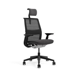 Steelcase Think Chair