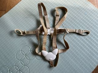 （分類：）位於 。 由 6meow 提交（商品編號 1136240750，圖片 1）。簡介： 。