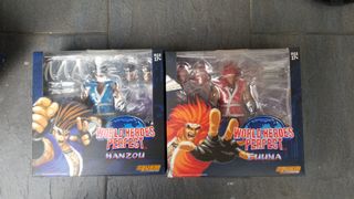 （分類：）位於 。 由 mo_mou 提交（商品編號 1136282151，圖片 1）。簡介： 。