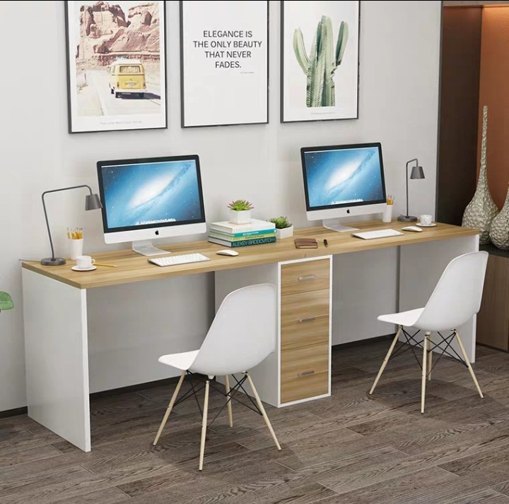 Muji computer hot sale desk