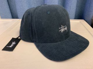 （分類：）位於 。 由 kcf17hk 提交（商品編號 1136407775，圖片 1）。簡介： 。