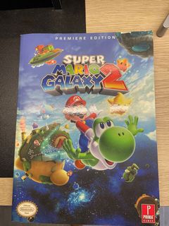 (Category: ) located in . Submitted by tikz_z (Listing ID 1136260355, Image 1). Description: .
