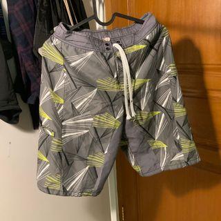 Surf Pants