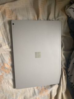 （分類：）位於 。 由 hades_l 提交（商品編號 1136270377，圖片 1）。簡介： 。
