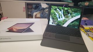 （分類：）位於 。 由 king000218 提交（商品編號 1136363390，圖片 1）。簡介： 。