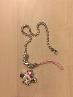 （分類：）位於 。 由 sycamorest 提交（商品編號 1136282038，圖片 1）。簡介： 。