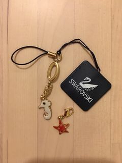 （分類：）位於 。 由 sycamorest 提交（商品編號 1136282470，圖片 1）。簡介： 。