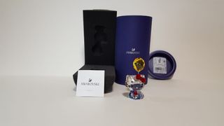（分類：）位於 。 由 sk8962 提交（商品編號 1136309403，圖片 1）。簡介： 。