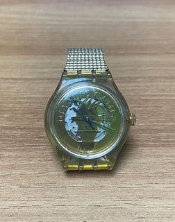 （分類：）位於 。 由 ccharris 提交（商品編號 1136411096，圖片 1）。簡介： 。