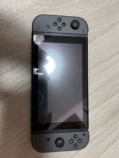 （分類：）位於 。 由 cun_12345 提交（商品編號 1136428868，圖片 1）。簡介： 。