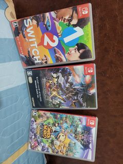 （分類：）位於 。 由 et_tsang 提交（商品編號 1136400452，圖片 1）。簡介： 。