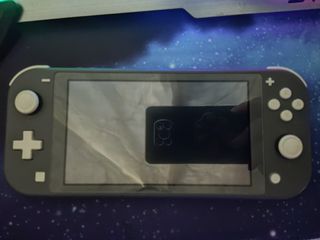 （分類：）位於 。 由 winky026 提交（商品編號 1136428177，圖片 1）。簡介： 。