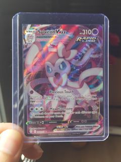 (Category: ) located in . Submitted by joozj (Listing ID 1136377234, Image 1). Description: .