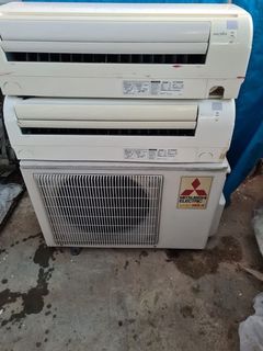 (Category: ) located in . Submitted by msbuildingaircon (Listing ID 1136279363, Image 1). Description: .