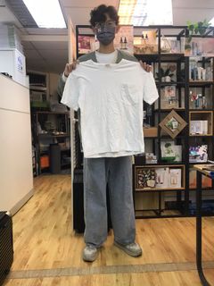 （分類：）位於 。 由 dguyfv 提交（商品編號 1136430333，圖片 1）。簡介： 。