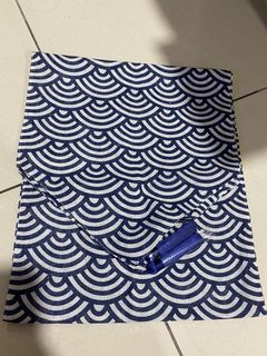 (Category: ) located in . Submitted by vivien0000 (Listing ID 1136410082, Image 1). Description: .