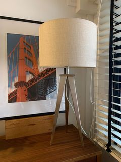 (Category: ) located in . Submitted by zootrot (Listing ID 1136361644, Image 1). Description: .