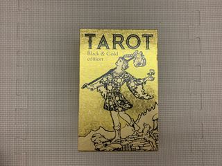 （分類：）位於 。 由 withlovedar 提交（商品編號 1136326099，圖片 1）。簡介： 。