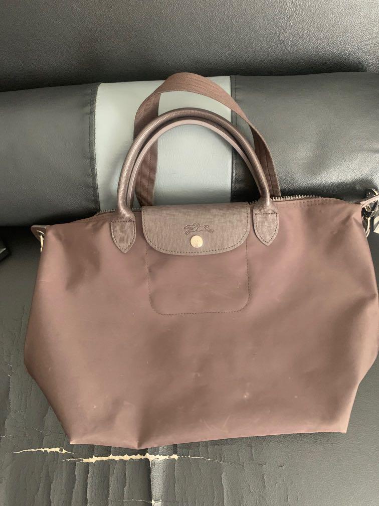 Model tas longchamp terbaru 2018 on sale
