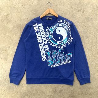 (Category: ) located in . Submitted by second.garments (Listing ID 1136226474, Image 1). Description: .