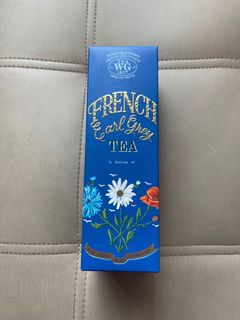 （分類：）位於 。 由 waluapple 提交（商品編號 1136290683，圖片 1）。簡介： 。
