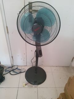 (Category: ) located in . Submitted by kanchiby (Listing ID 1136296235, Image 1). Description: .