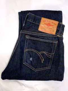 （分類：）位於 。 由 kwanchistore 提交（商品編號 1136437068，圖片 1）。簡介： 。