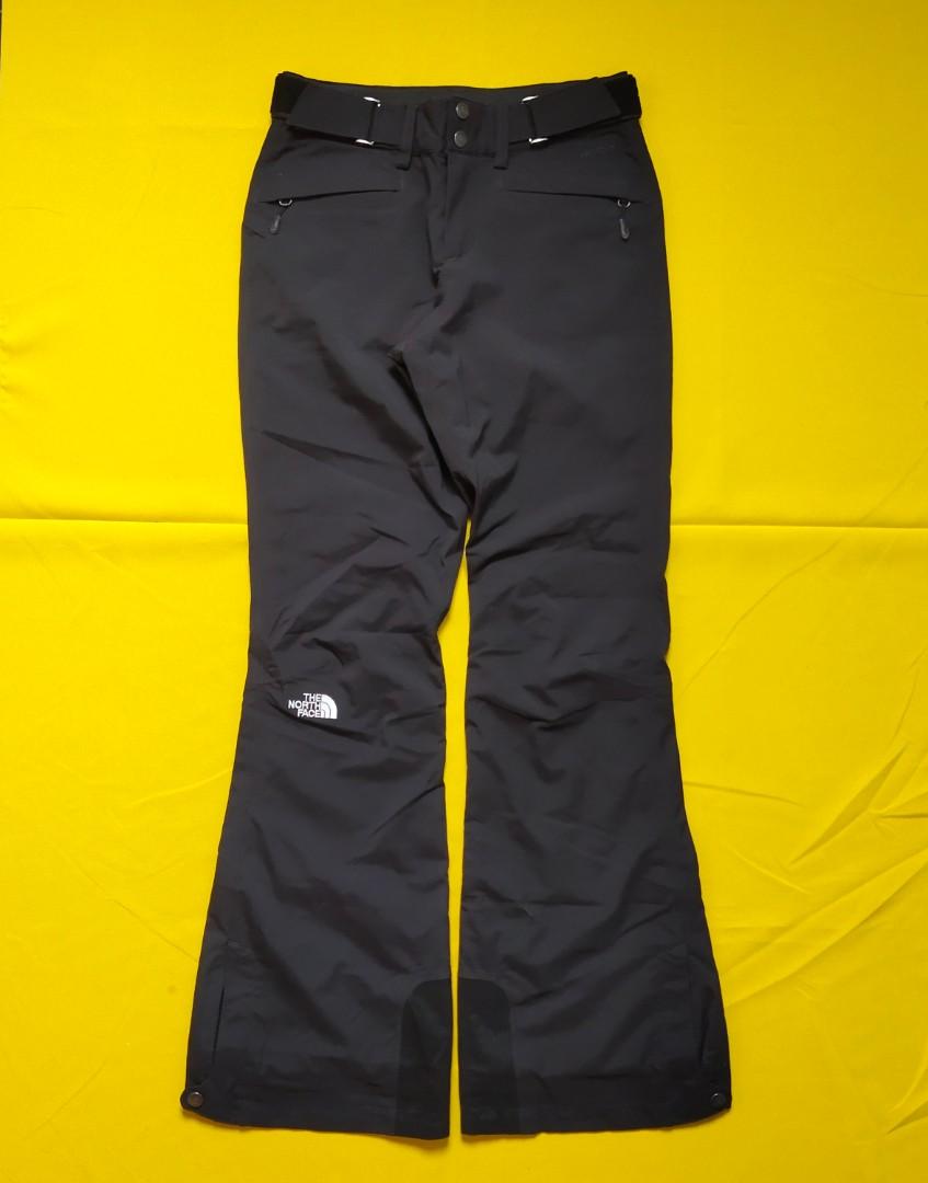 THE NORTH FACE - HYVENT - Womens Ski Pants, Women's Fashion